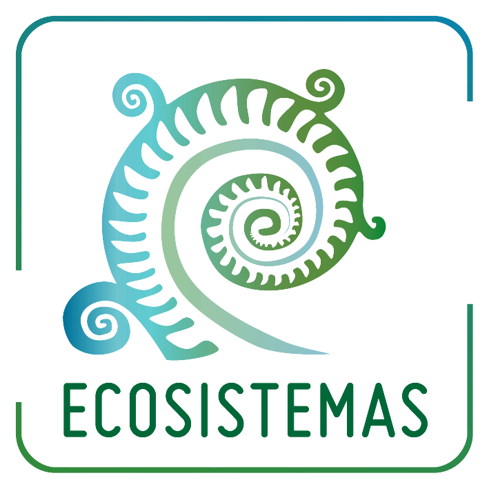 ecosistemas