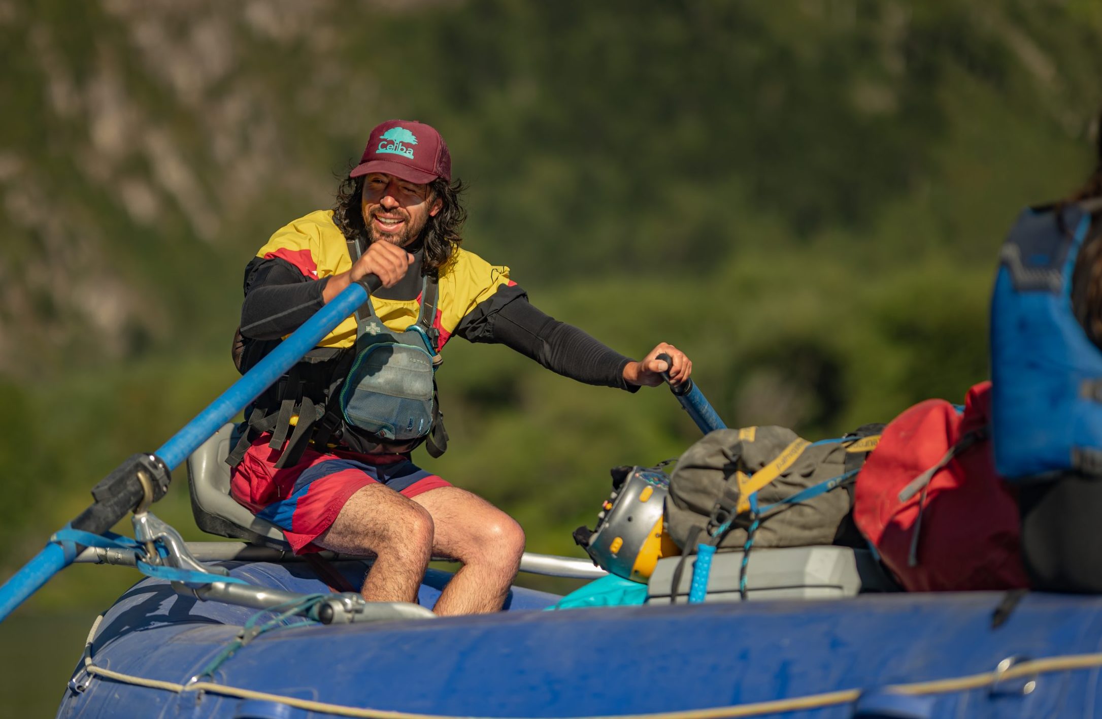 Islita del Yelcho_Zanotti_45